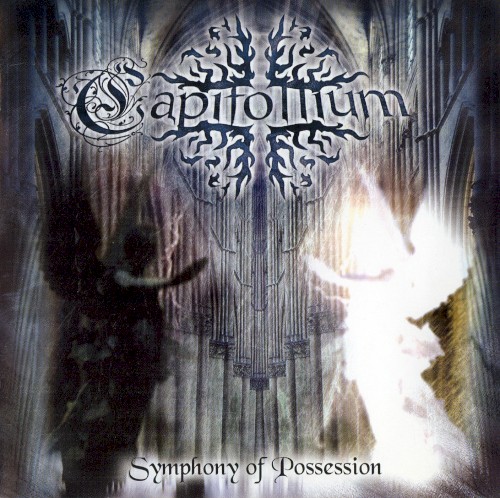 Symphony of Possession