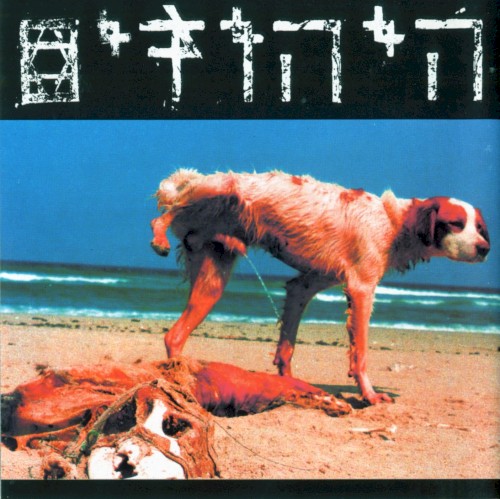 היהודים