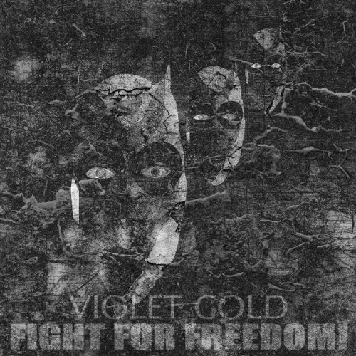 Fight for Freedom!