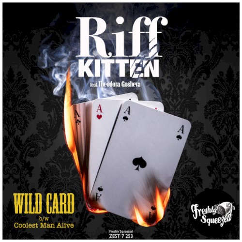 Wild Card