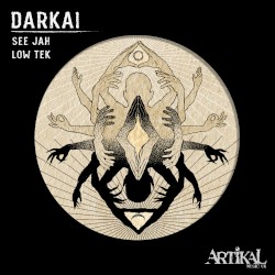 See Jah // Low Tek