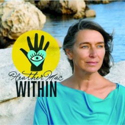 Within