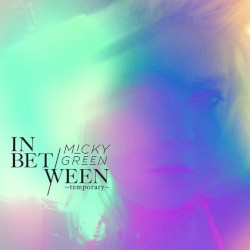 In Between ~Temporary~
