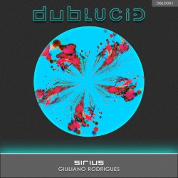 Sirius