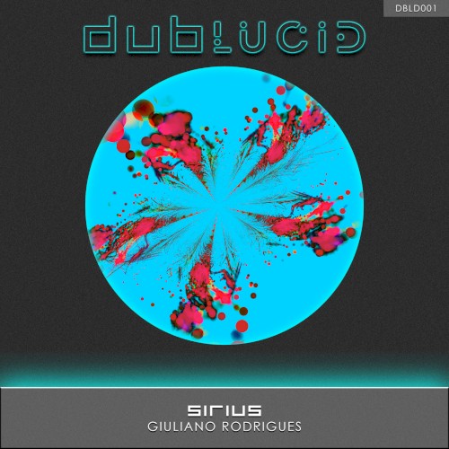 Sirius
