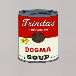Dogma Soup