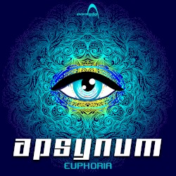 Euphoria