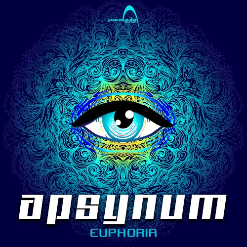 Euphoria