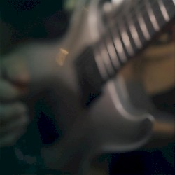 A Genesis