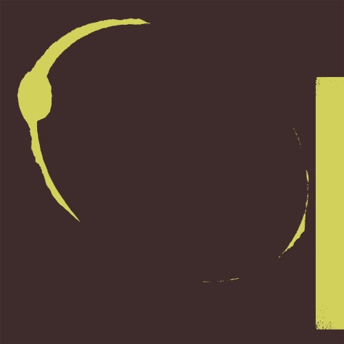 Earthbound (Drum Quixote remix)