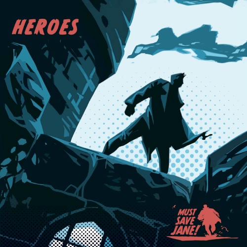 Heroes