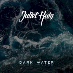 Dark Water