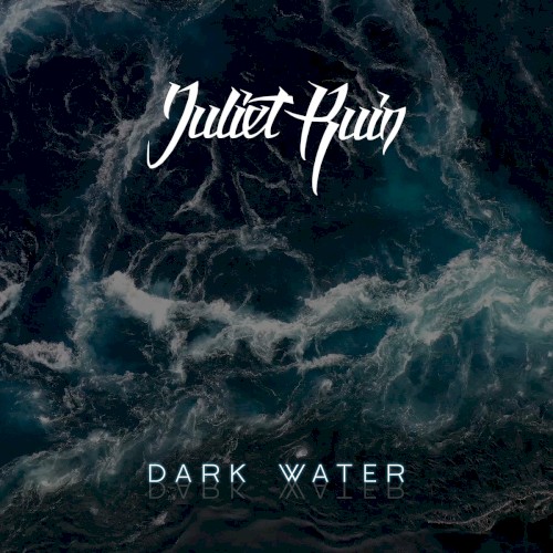 Dark Water