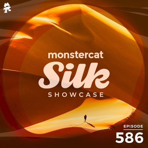 2021-03-17: Monstercat Silk Showcase 586 (hosted by Vintage & Morelli)