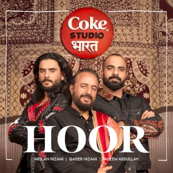 Hoor | Coke Studio Bharat