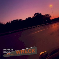 A_WRECK