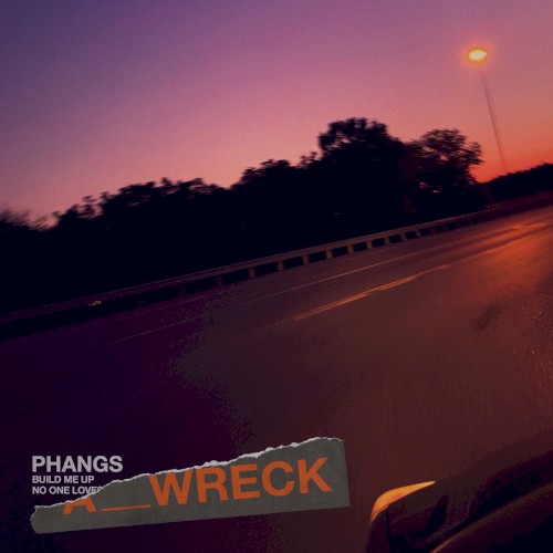 A_WRECK