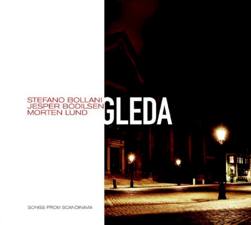 Gleda - Songs From Scandinavia