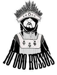 10 000 Russos