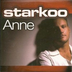 Anne