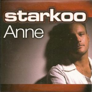 Anne