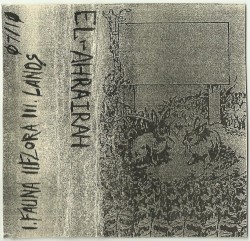 El-Ahrairah