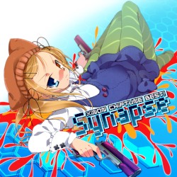 Synapse - Xinon Chiptune Best! -