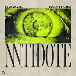 Antidote
