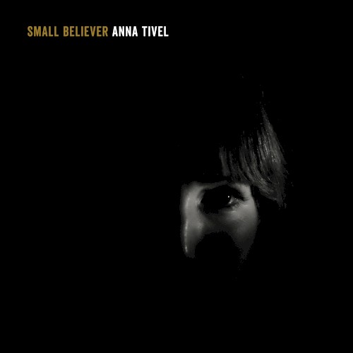 Small Believer