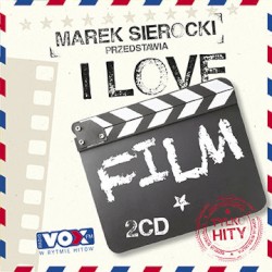 I Love Film