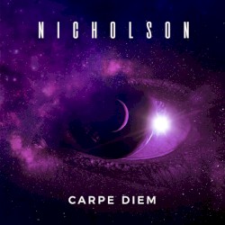Carpe Diem