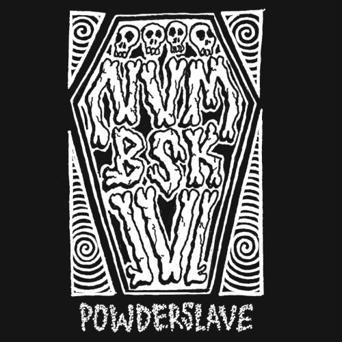 Powderslave