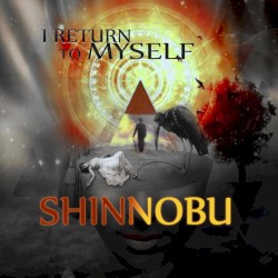 I Return to Myself
