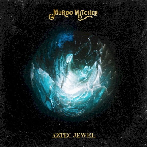 Aztec Jewel