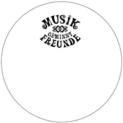 Musik gewinnt Freunde