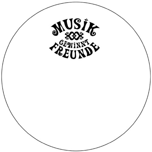 Musik gewinnt Freunde