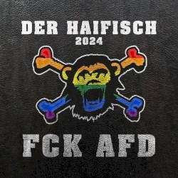 Der Haifisch 2024