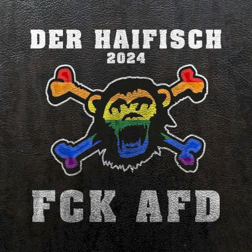 Der Haifisch 2024