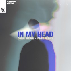 In My Head