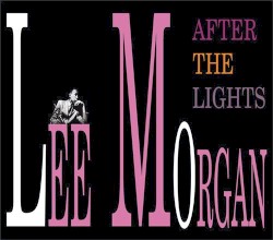 After the Lights