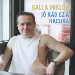 Jó rád ez a hacuka