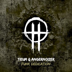 Funk Dedication