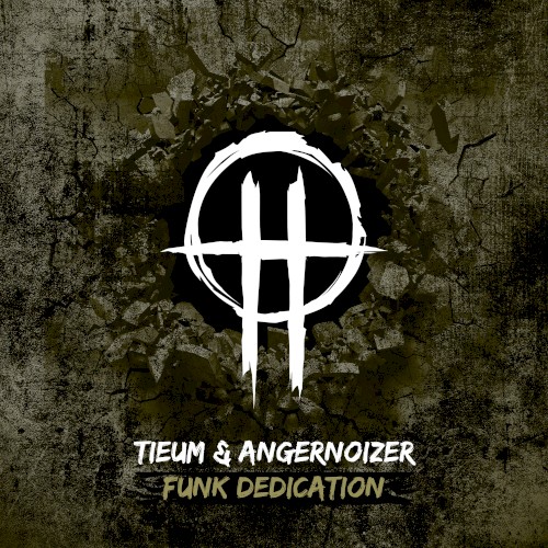 Funk Dedication
