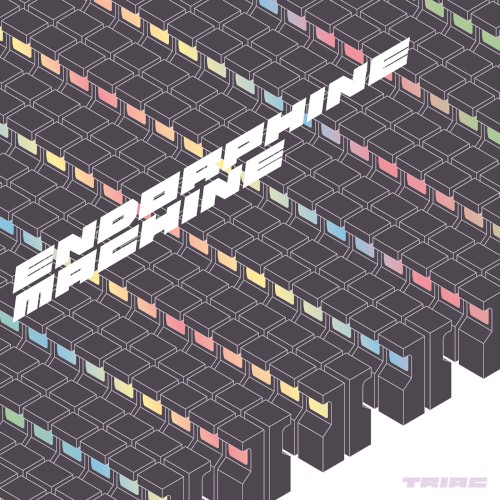 Endorphine Machine