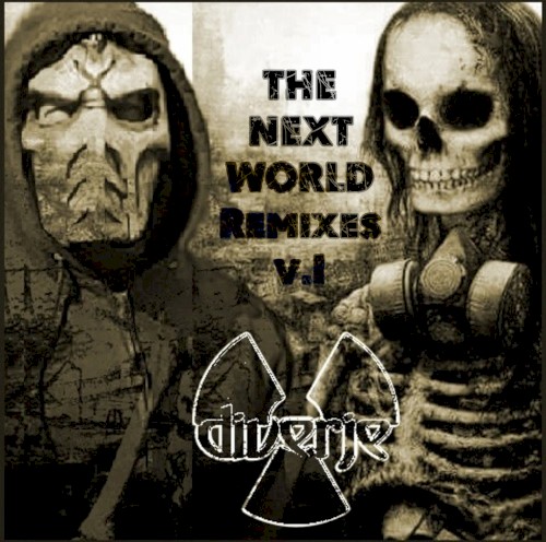 The Next World Remixes V1