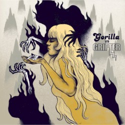 Gorilla vs. Grifter