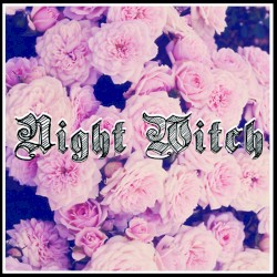 Discography