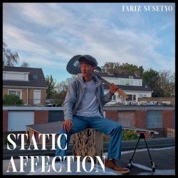 Static Affection