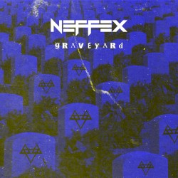 Graveyard