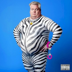 The Bad Touch (Remix)
